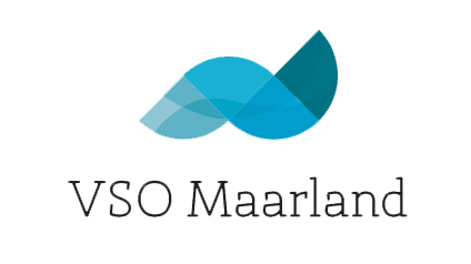 5aff0b2ab672c332da48c31f5fe0032fef696508